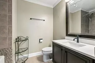 600 N Kingsbury St, Chicago, IL 60654 - Photo 20