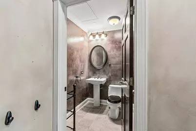 600 N Kingsbury Street #101, Chicago, IL 60654 - Photo 18