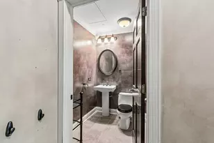 600 N Kingsbury St, Chicago, IL 60654 - Photo 18