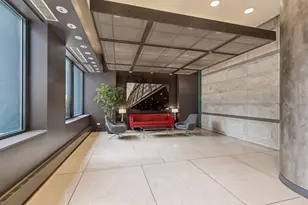 600 N Kingsbury St, Chicago, IL 60654 - Photo 34