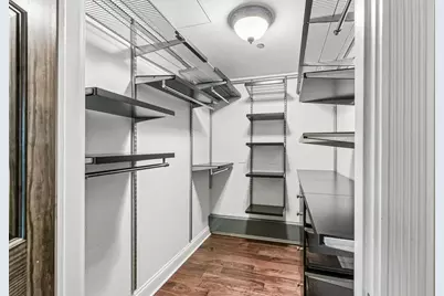 600 N Kingsbury Street #101, Chicago, IL 60654 - Photo 26