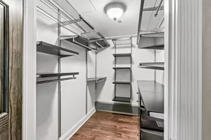 600 N Kingsbury St, Chicago, IL 60654 - Photo 26
