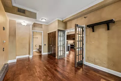 600 N Kingsbury Street #101, Chicago, IL 60654 - Photo 10