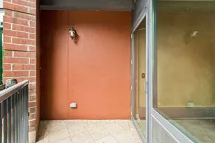 600 N Kingsbury St, Chicago, IL 60654 - Photo 30