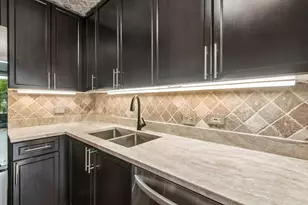 600 N Kingsbury St, Chicago, IL 60654 - Photo 14