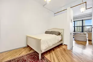 226 N Clinton St, Chicago, IL 60661 - Photo 6