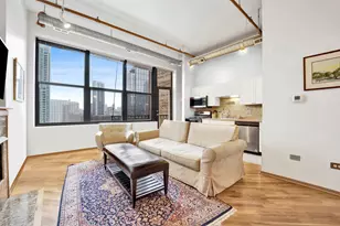 226 N Clinton St, Chicago, IL 60661 - Photo 2