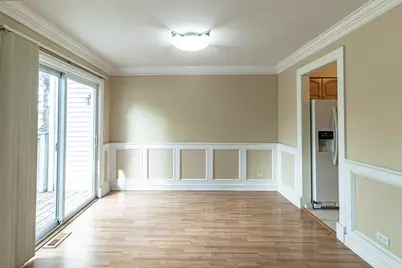 171 Saratoga Court, Vernon Hills, IL 60061 - Photo 8