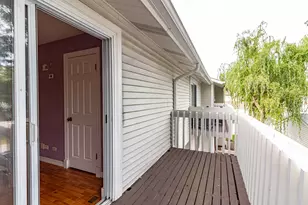 171 Saratoga Ct, Vernon Hills, IL 60061 - Photo 16
