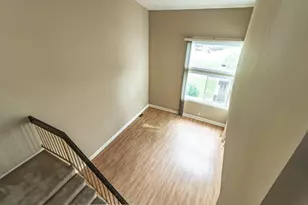 171 Saratoga Ct, Vernon Hills, IL 60061 - Photo 14