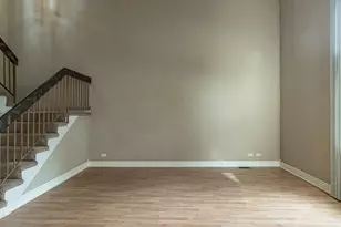 171 Saratoga Ct, Vernon Hills, IL 60061 - Photo 6