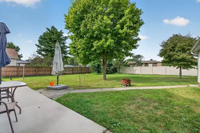 40 S Marguerite Street, Coal City, IL 60416 - Photo 26