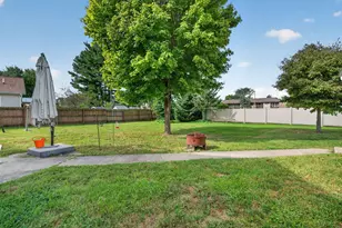40 S Marguerite St, Coal City, IL 60416 - Photo 20