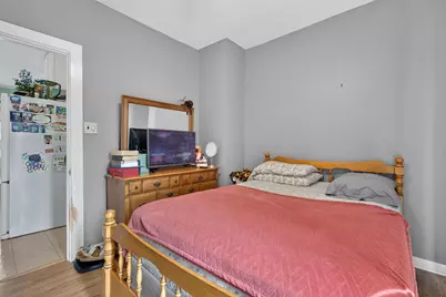 40 S Marguerite Street, Coal City, IL 60416 - Photo 16