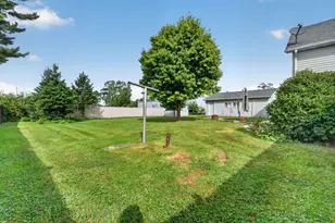 40 S Marguerite St, Coal City, IL 60416 - Photo 24