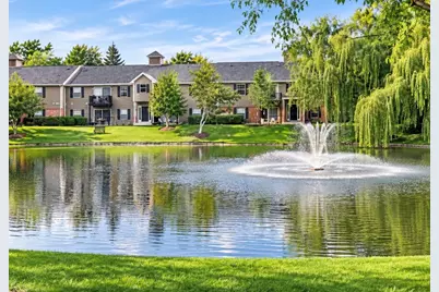 1517 Raymond Drive #103, Naperville, IL 60563 - Photo 14