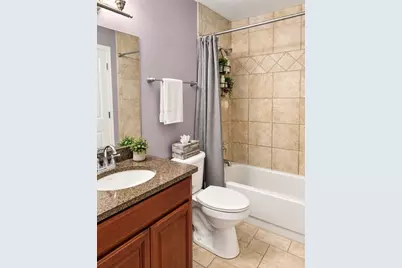1517 Raymond Drive #103, Naperville, IL 60563 - Photo 6