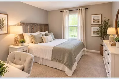 1517 Raymond Drive #103, Naperville, IL 60563 - Photo 8