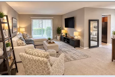 1517 Raymond Drive #103, Naperville, IL 60563 - Photo 2