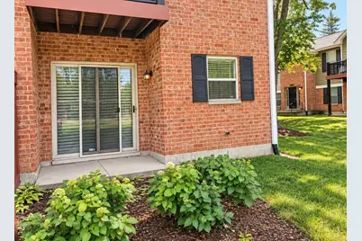 1517 Raymond Drive #103, Naperville, IL 60563 - Photo 10
