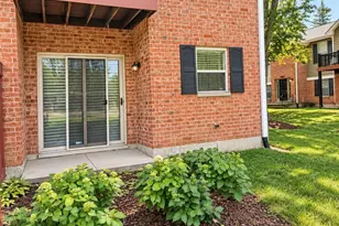 1517 Raymond Dr, Naperville, IL 60563 - Photo 10