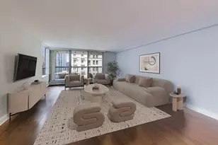 201 E Chestnut St, Chicago, IL 60611 - Photo 2