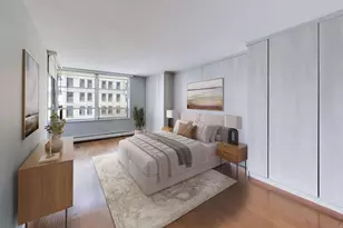 201 E Chestnut St, Chicago, IL 60611 - Photo 10