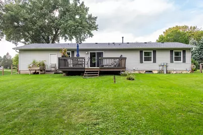 713 Eisenhower Court, Twin Lakes, WI 53181 - Photo 26
