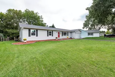 713 Eisenhower Court, Twin Lakes, WI 53181 - Photo 28