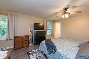 713 Eisenhower Ct, Twin Lakes, WI 53181 - Photo 12