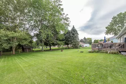713 Eisenhower Court, Twin Lakes, WI 53181 - Photo 24