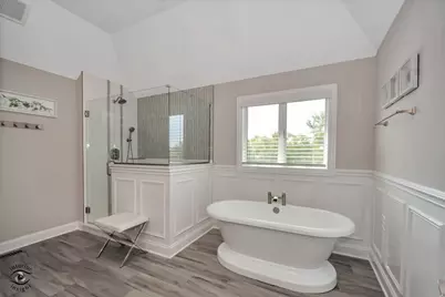 11817 Jennifer Street, Frankfort, IL 60423 - Photo 22