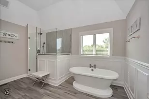 11817 Jennifer St, Frankfort, IL 60423 - Photo 22