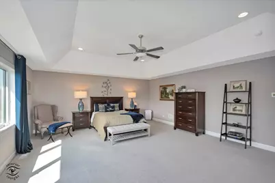 11817 Jennifer Street, Frankfort, IL 60423 - Photo 20
