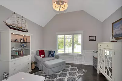 11817 Jennifer Street, Frankfort, IL 60423 - Photo 16