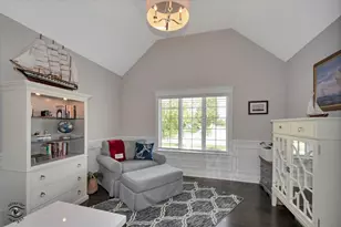 11817 Jennifer St, Frankfort, IL 60423 - Photo 16