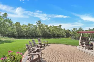 11817 Jennifer St, Frankfort, IL 60423 - Photo 32