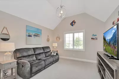 11817 Jennifer Street, Frankfort, IL 60423 - Photo 24