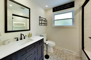 1216 E Mayfair Rd, Arlington Heights, IL 60004 - Photo 30
