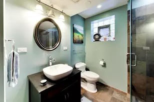 1216 E Mayfair Rd, Arlington Heights, IL 60004 - Photo 32
