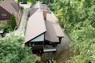 1216 E Mayfair Rd, Arlington Heights, IL 60004 - Photo 38