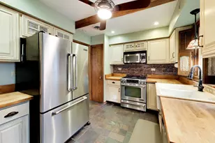 1216 E Mayfair Rd, Arlington Heights, IL 60004 - Photo 10