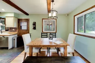 1216 E Mayfair Rd, Arlington Heights, IL 60004 - Photo 8