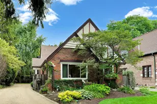 1216 E Mayfair Rd, Arlington Heights, IL 60004 - Photo 1