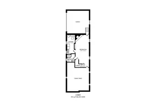 1216 E Mayfair Rd, Arlington Heights, IL 60004 - Photo 40