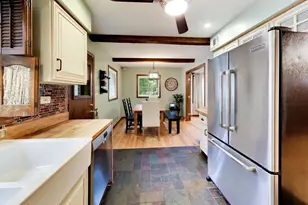 1216 E Mayfair Rd, Arlington Heights, IL 60004 - Photo 12