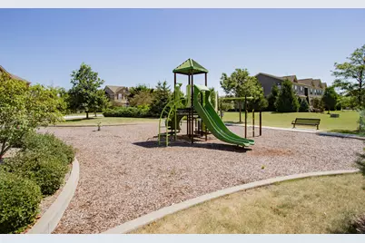 246 Belmont Drive, Lincolnshire, IL 60069 - Photo 8