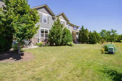246 Belmont Drive, Lincolnshire, IL 60069 - Photo 6