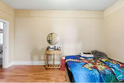 6433 S Aberdeen Street, Chicago, IL 60621 - Photo 26