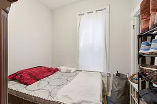 6433 S Aberdeen St, Chicago, IL 60621 - Photo 8
